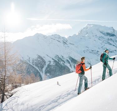 Panorama_Schneeschuhwandern_Winter_(C)_Benjamin Pfitscher