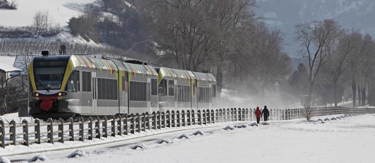 vinschgerbahn-im-winter-vinschgau-fb