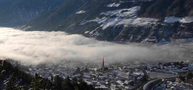 winterwandern-panoramablick-schlanders-laas-gb