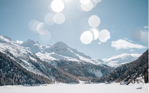 Winter_Landschaft_Schnee_Panorama_(C)_Benjamin Pfitscher[2]