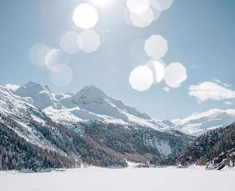 Winter_Landschaft_Schnee_Panorama_(C)_Benjamin Pfitscher[2]